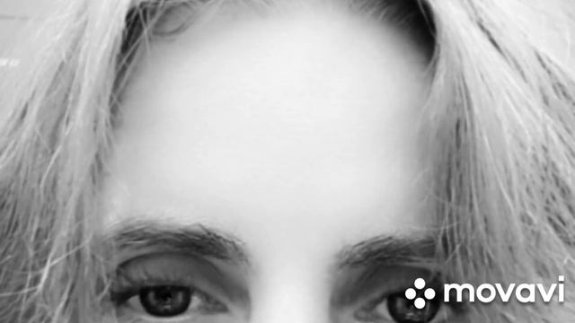 Надежда Кабанова Раменское Spase смотреть онлайн