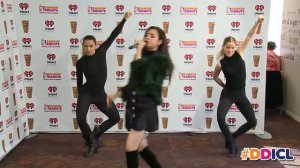 Sofia Carson - Love Is The Name