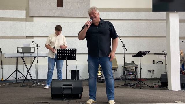 Бог богатый милостью смотреть онлайн