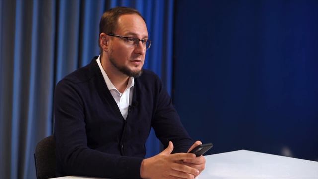 ВСЁ о супружеских взаимоотношениях в месяц Рамадан смотреть онлайн