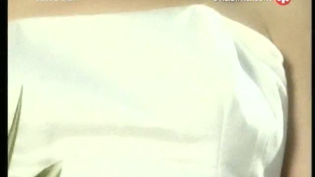 ramo de orquideas verdes смотреть онлайн