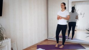 ОКСИСАЙЗ C РЕЗИНКОЙ/ ЖИРОСЖИГАЮЩИЕ УПРАЖНЕНИЯ/ КОМПЛЕКС ДЛЯ ПОХУДЕНИЯ НА ВСЕ ТЕЛО / ОКСИСАЙЗ