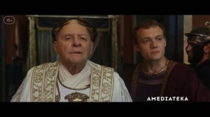 Обреченные на славу 1сезон #2025сериал #чтобыпосмотреть #видео #top #shorts #сериал # #лучшее