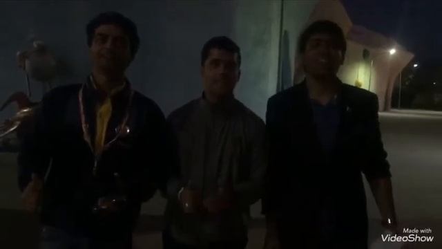 Ленинский комсомол объединяет смотреть онлайн