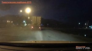 Аварии грузовиков Июль 2016  _  LKW-Unfall im Juli  _ Truck accident in July