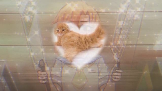 pharrell williams - happy (speed up) смотреть онлайн