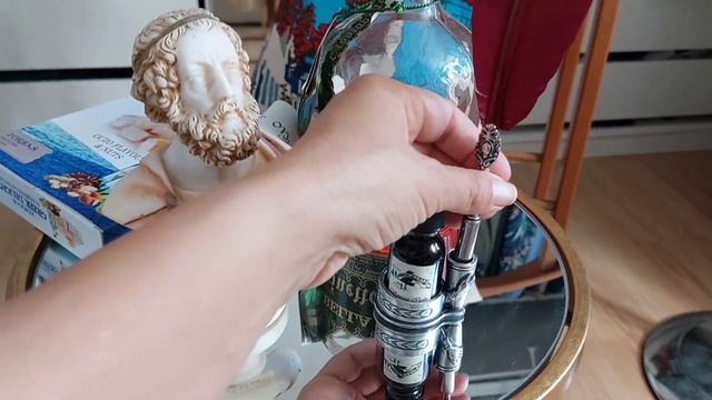 ОСТРОВА БУРАНО И МУРАНО. ЧТО КУПИЛИ :ПОДАРКИ, СУВЕНИРЫ.