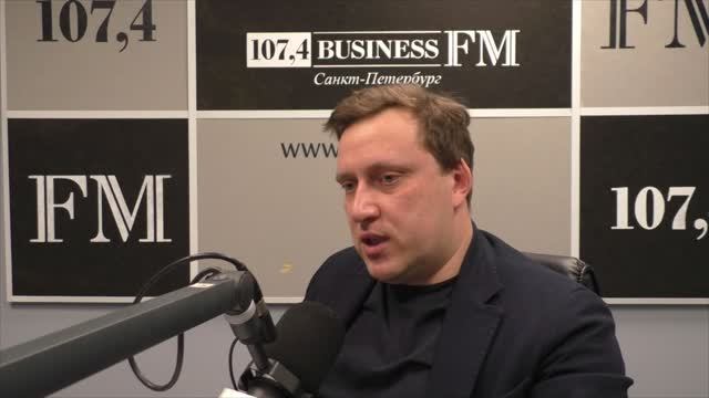 Выгодные инвестиции | RBI | Стратегии для покупателей недвижимости