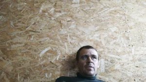 Подводные камни...