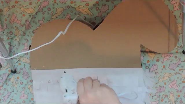 Mini Unicorn Pinata смотреть онлайн