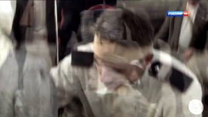 последний янычар | финал