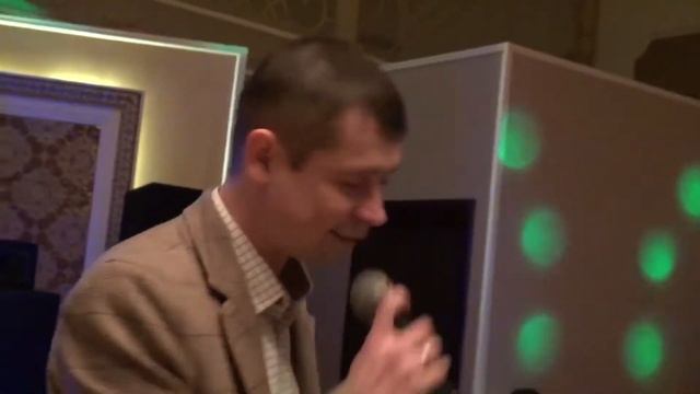 Счастье - Александр Закшевский смотреть онлайн