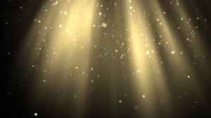 футаж солнечные блики бесплатно, footage sun glare free