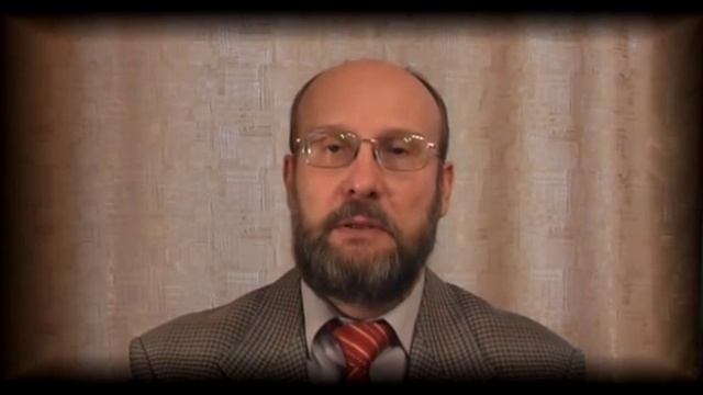 Пояснения к курсу ВМС смотреть онлайн