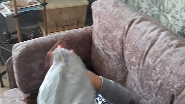 АУТОАГРЕССИЯ.АТИПИЧНЫЙ АУТИС,БЬЕТ,КУСАЕТ СЕБЯ.