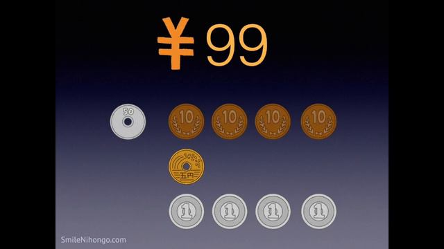 Japanese Currency - 円（えん）EN смотреть онлайн