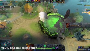 AMD Ryzen 5 4500U \ AMD Radeon Graphics \ 21 GAMES TESTED IN 11/2021 (16GB RAM)