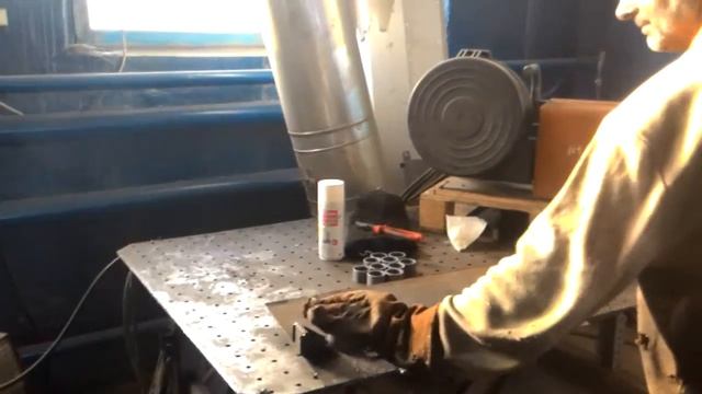 Бесполезная вытяжка, или кто её придумал, был двоишником в школе. смотреть онлайн