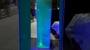 #Технопланктон #гейзер #своимируками.