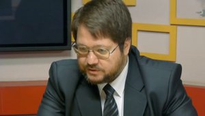 Как правильно лечить грипп