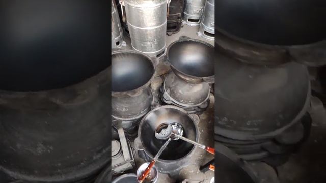 Обзор печей и казанов смотреть онлайн