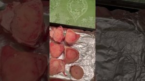 МОЗГОВЫЕ КОСТОЧКИ в духовке ! Ресторанный ДЕЛИКАТЕС за сущие КОПЕЙКИ! УМ Съешь Гарантирую
