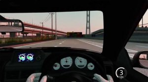 Nissan Skyline R34 GTR ''Godzilla'' - 1200HP RB26 Big Turbo | Assetto Corsa