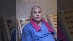 Соляная пещера в Ставрополе. Польза и вред.