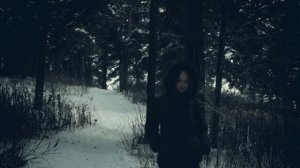 LP - Среди снов [КЛИП]