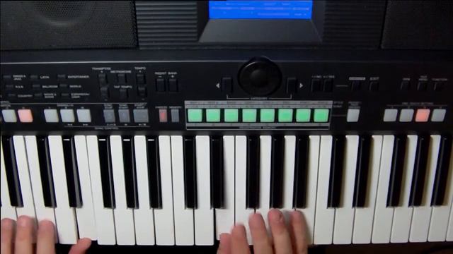 Let It Snow S650 смотреть онлайн