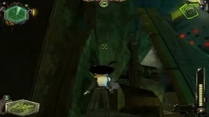 Insecticide Part 1/Насекопы: Часть 1(Глава 7)