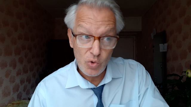 Само - проба для нового сериала. Роль - Врач приемного отделения. смотреть онлайн