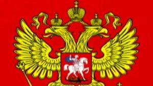 Энциклопедия в загадках "Флаги и гербы стран мира" DVD