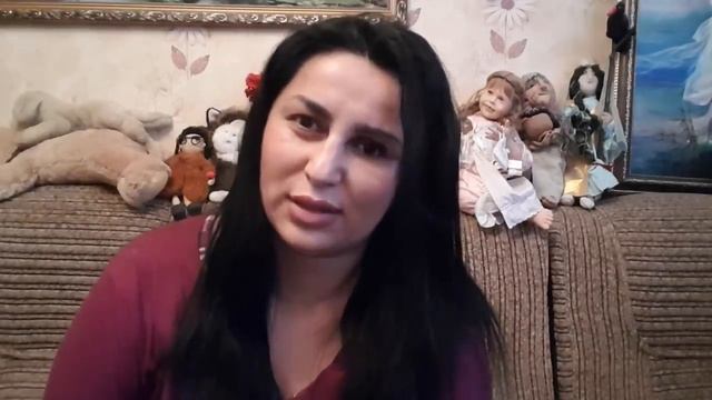 Ффгтв Новые Серии 2022 Года