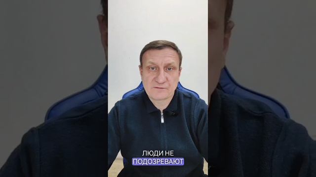 Жирная печень проблемы в организме