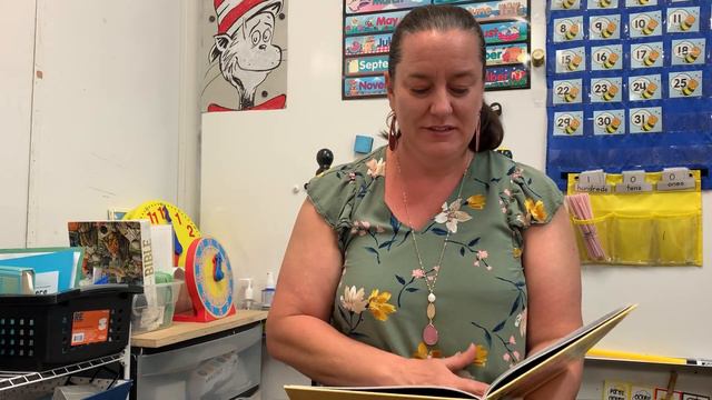 Kindergarten - Story Three Trees смотреть онлайн