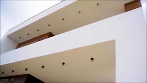 СТРОИТЕЛЬСТВО ДОМОВ | КЛМ ДОМ