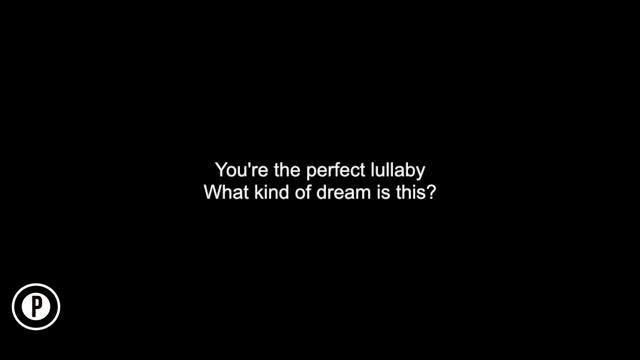 Beyonce - Sweet Dreams Karaoke Acoustic Piano Instrumental