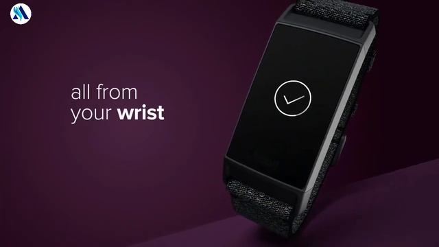 NEW GADGETS COOL TECH FOR FITNESS (1) смотреть онлайн