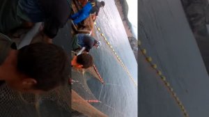 Сахалинска рыбалка