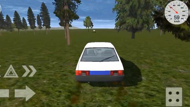 Я просто хотел помочь человеку и ему было плохо