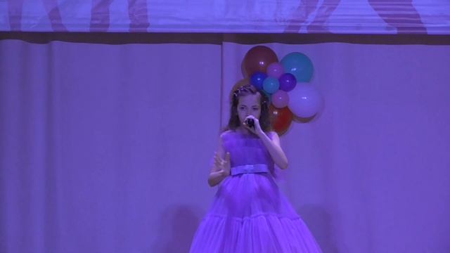 Филатова Маргарита-Волшебная мечта 2 смотреть онлайн