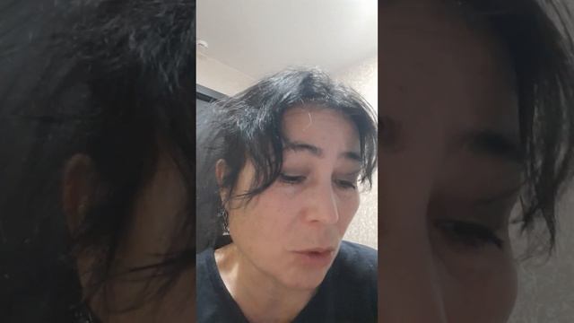 Призвание или кармическая задача, в чем дело? почему ты родился? смотреть онлайн