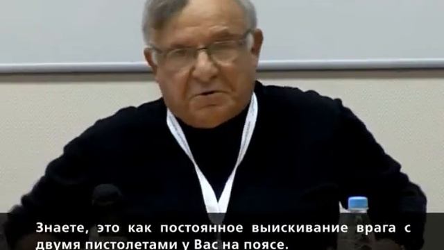 Бизнес-школы сегодня -- денежные машины смотреть онлайн