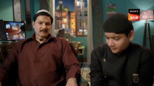 Atharva Ka Pakistani Friend - Wagle Ki Duniya - Ep 487 - Full Episode - 22 Oct 2022