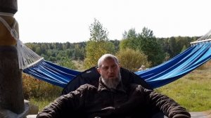 О ЖИРОСГИЖАНИИ - что нужно делать, что делать бессмысленно и чего делать нельзя!