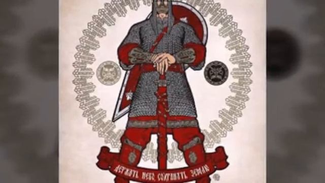 Не просто сувенир: как работает оберег охрана и почему без него как без рук