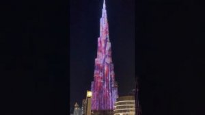 Дубай ноябрь Gulf court hotel business bay
