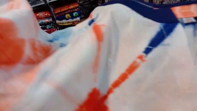 Batik kurti collection for women /Dreamers shop/01796675053 смотреть онлайн