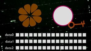 I2P: протокол невидимого интернета. Как устроена самая анонимная сеть? Что такое I2Pd? | №4 remake